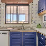 Lägenhet #333 T2 Edificio Domino By Holidays Albufeira