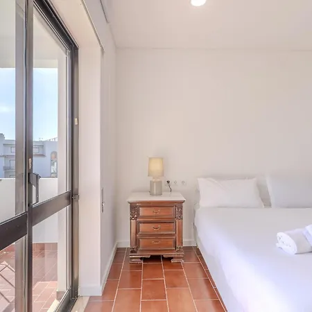 Appartamento #333 2br For Families Location *