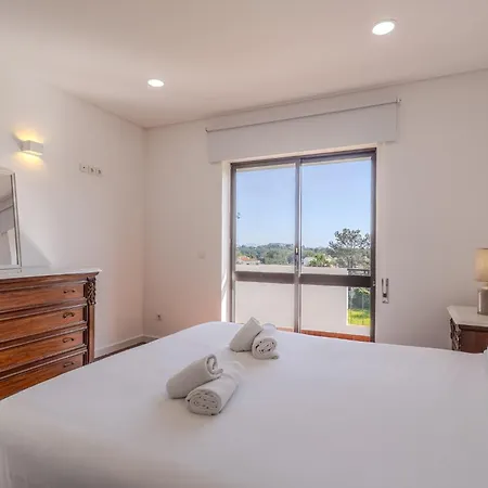 #333 2br For Families Location