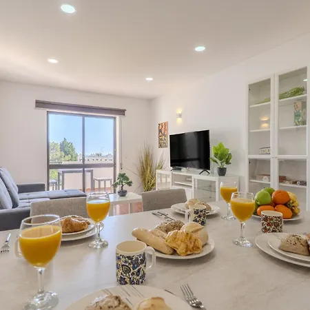 #333 2br For Families Location