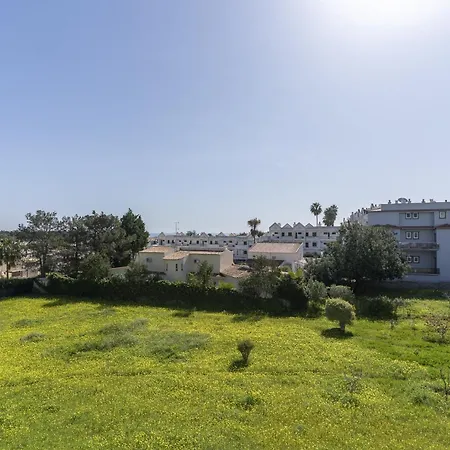 Appartamento #333 2br For Families Location *