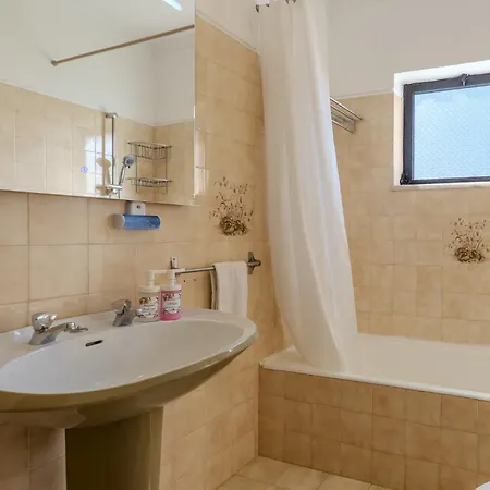 #333 2br For Families Location Appartamento Albufeira