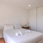 Apartamento #333 T2 Edificio Domino By Holidays Albufeira