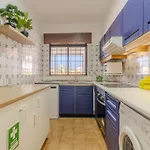 #333 T2 Edificio Domino By Holidays *