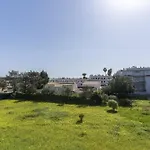 Apartamento #333 T2 Edificio Domino By Holidays *