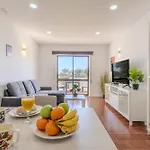 #333 T2 Edificio Domino By Holidays Apartamento