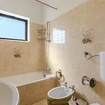 #333 T2 Edificio Domino By Holidays Apartamento