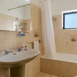 #333 T2 Edificio Domino By Holidays Apartamento Albufeira
